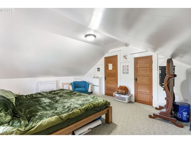 3035 Se 9TH Ave, Portland, OR 97202