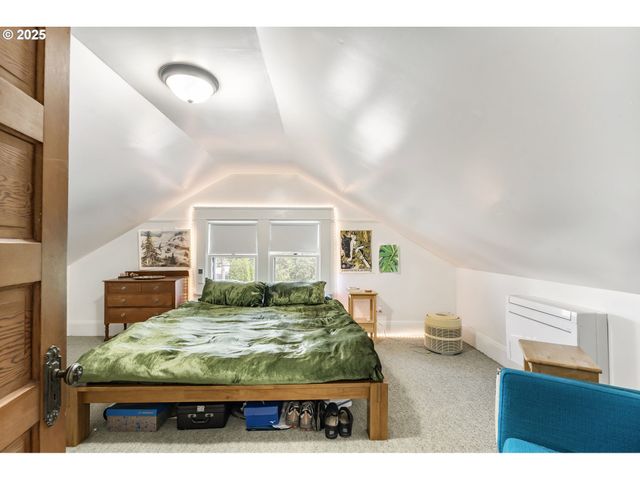 3035 Se 9TH Ave, Portland, OR 97202