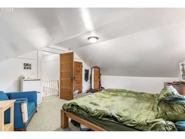 3035 Se 9TH Ave, Portland, OR 97202