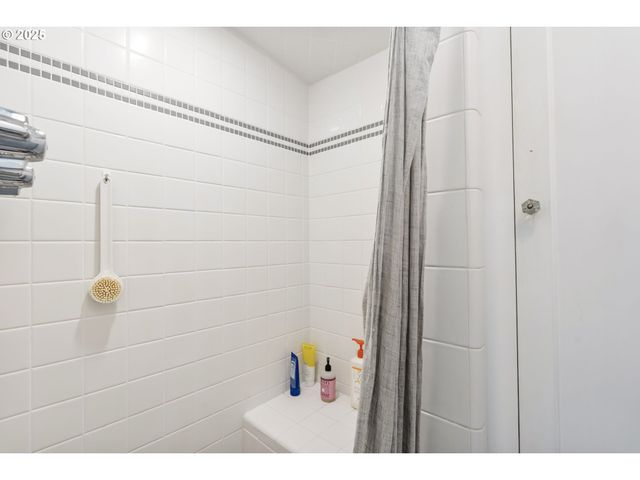 3035 Se 9TH Ave, Portland, OR 97202