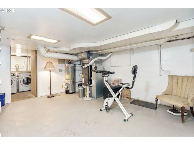 3035 Se 9TH Ave, Portland, OR 97202