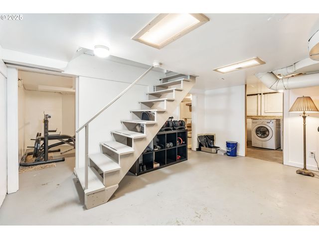 3035 Se 9TH Ave, Portland, OR 97202