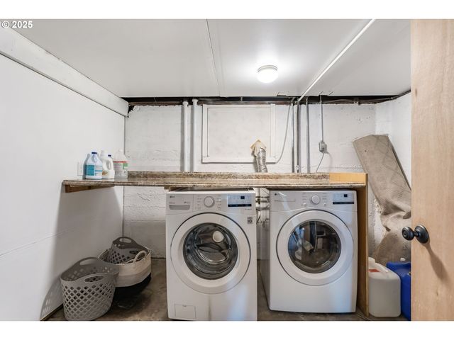 3035 Se 9TH Ave, Portland, OR 97202