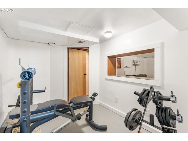 3035 Se 9TH Ave, Portland, OR 97202