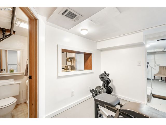3035 Se 9TH Ave, Portland, OR 97202