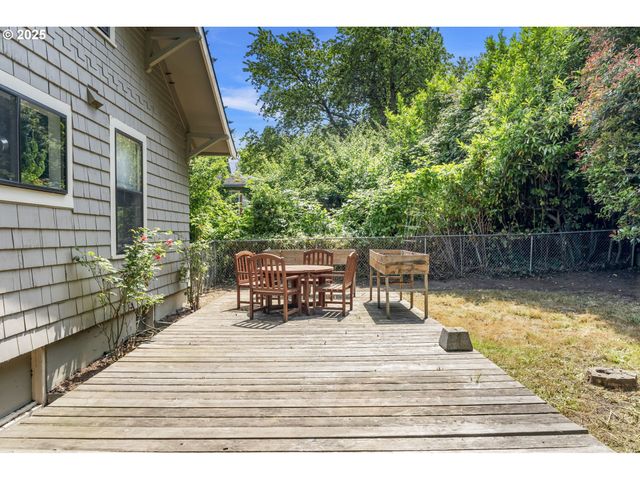 3035 Se 9TH Ave, Portland, OR 97202