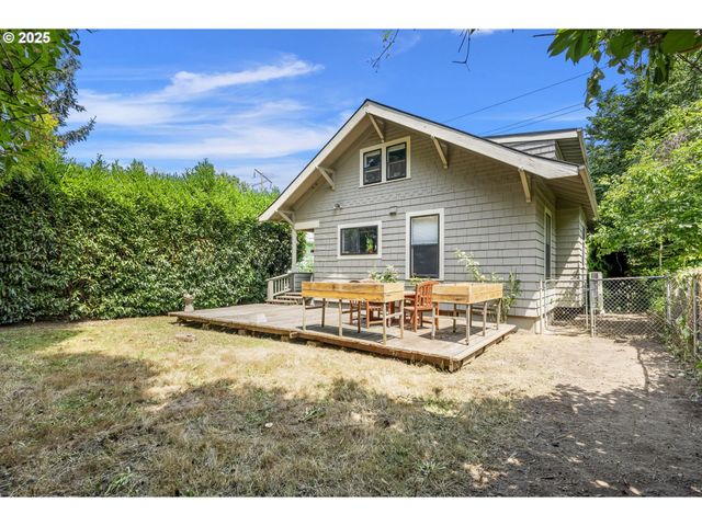 3035 Se 9TH Ave, Portland, OR 97202