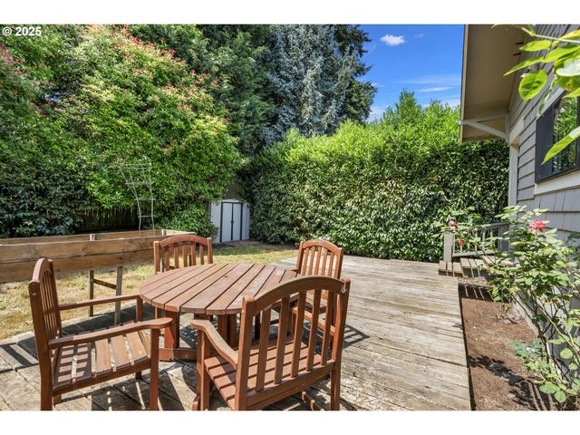 3035 Se 9TH Ave, Portland, OR 97202