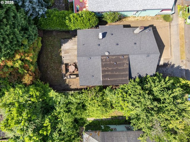3035 Se 9TH Ave, Portland, OR 97202