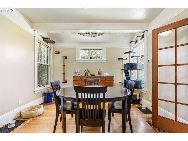 3035 Se 9TH Ave, Portland, OR 97202