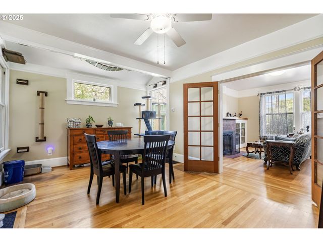 3035 Se 9TH Ave, Portland, OR 97202