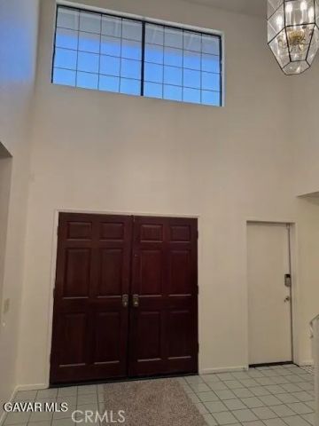 44128 Fine Circle, Lancaster, CA 93536