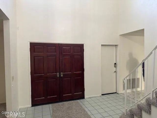 44128 Fine Circle, Lancaster, CA 93536