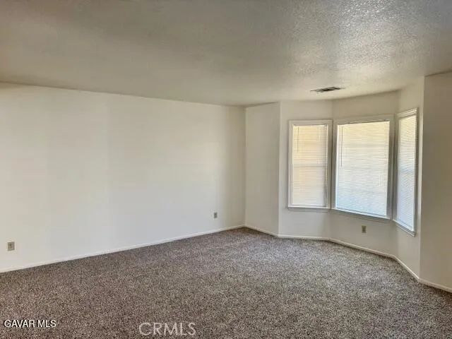 44128 Fine Circle, Lancaster, CA 93536