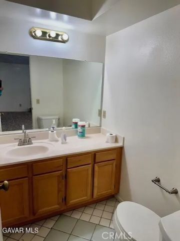 44128 Fine Circle, Lancaster, CA 93536