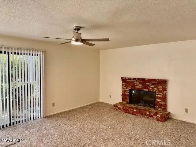 44128 Fine Circle, Lancaster, CA 93536