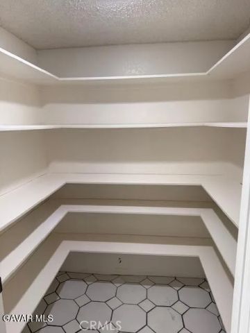 44128 Fine Circle, Lancaster, CA 93536