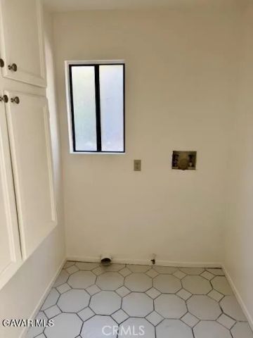 44128 Fine Circle, Lancaster, CA 93536