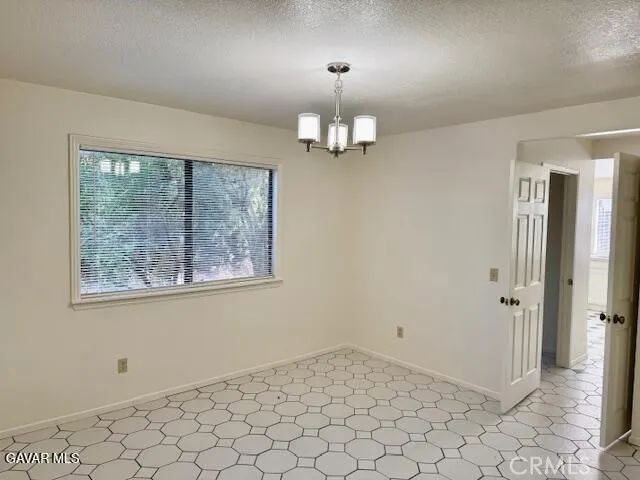 44128 Fine Circle, Lancaster, CA 93536