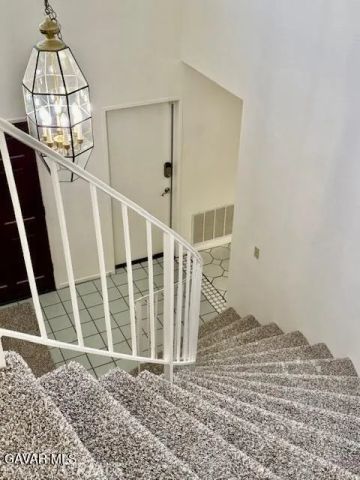 44128 Fine Circle, Lancaster, CA 93536