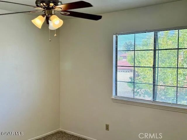 44128 Fine Circle, Lancaster, CA 93536