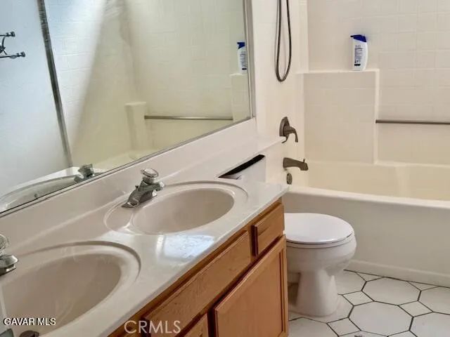 44128 Fine Circle, Lancaster, CA 93536