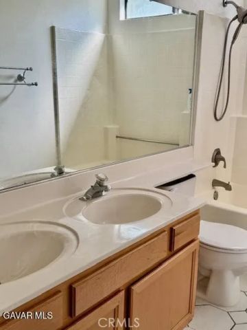 44128 Fine Circle, Lancaster, CA 93536