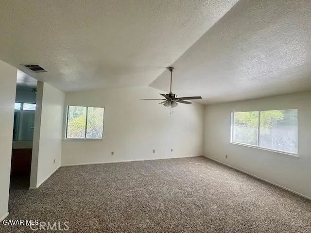 44128 Fine Circle, Lancaster, CA 93536