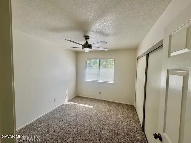 44128 Fine Circle, Lancaster, CA 93536