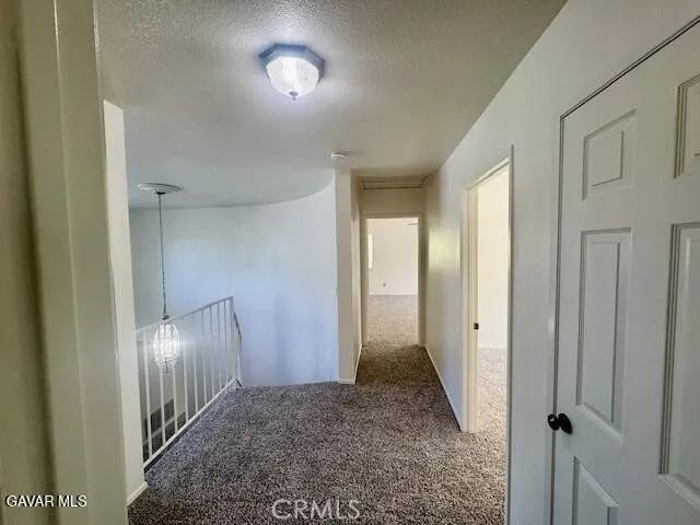 44128 Fine Circle, Lancaster, CA 93536