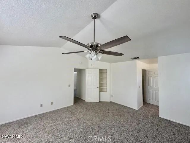 44128 Fine Circle, Lancaster, CA 93536