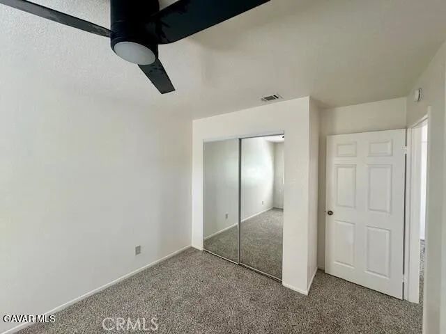 44128 Fine Circle, Lancaster, CA 93536