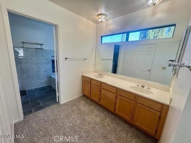 44128 Fine Circle, Lancaster, CA 93536