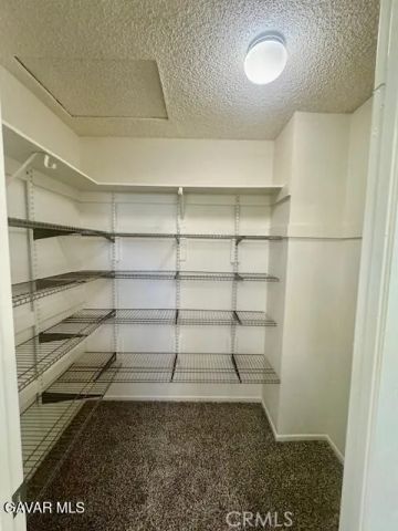 44128 Fine Circle, Lancaster, CA 93536