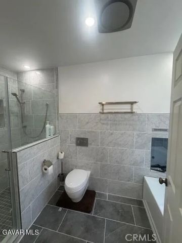 44128 Fine Circle, Lancaster, CA 93536