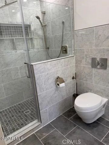 44128 Fine Circle, Lancaster, CA 93536