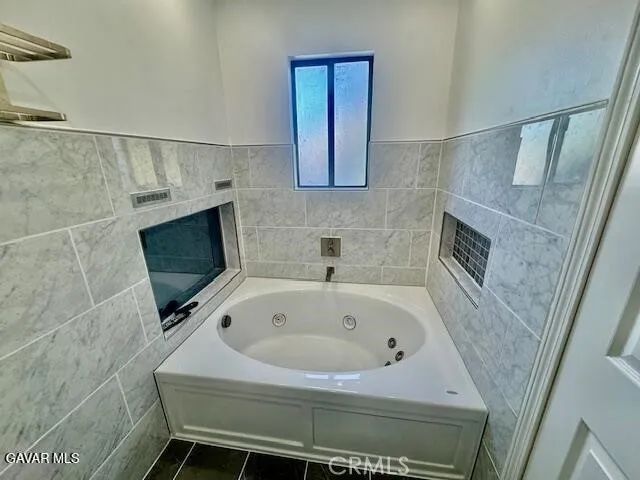 44128 Fine Circle, Lancaster, CA 93536