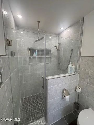 44128 Fine Circle, Lancaster, CA 93536