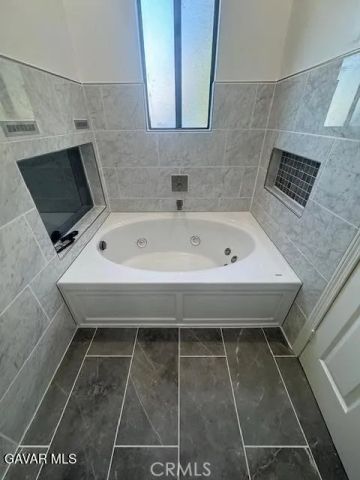 44128 Fine Circle, Lancaster, CA 93536