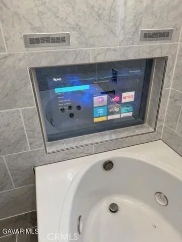 44128 Fine Circle, Lancaster, CA 93536