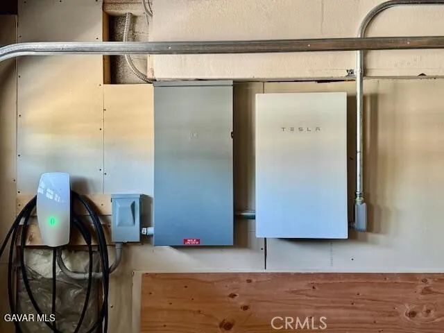 44128 Fine Circle, Lancaster, CA 93536