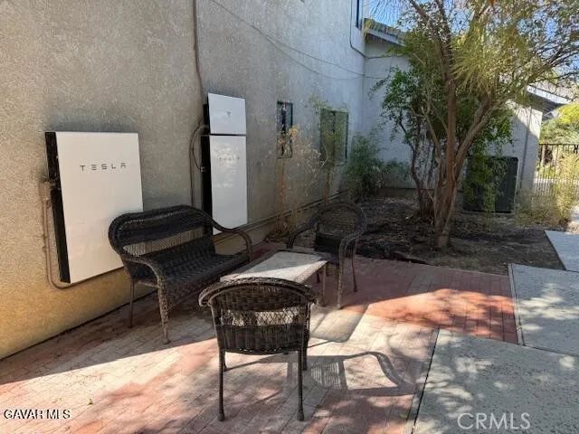 44128 Fine Circle, Lancaster, CA 93536