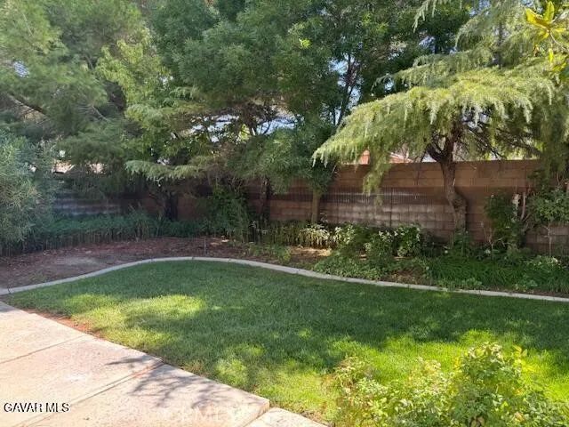 44128 Fine Circle, Lancaster, CA 93536