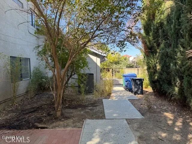 44128 Fine Circle, Lancaster, CA 93536