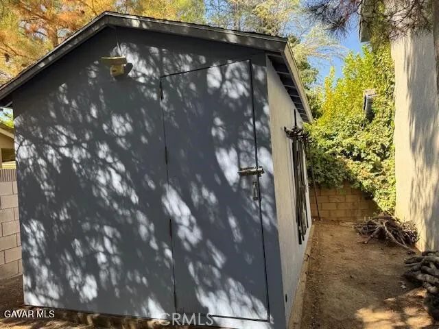 44128 Fine Circle, Lancaster, CA 93536