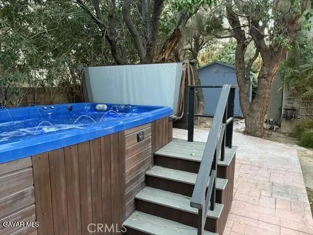 44128 Fine Circle, Lancaster, CA 93536