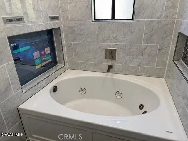 44128 Fine Circle, Lancaster, CA 93536