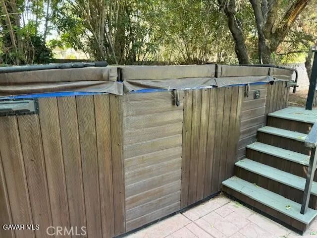 44128 Fine Circle, Lancaster, CA 93536