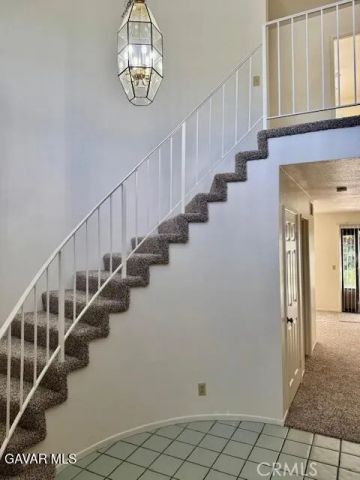 44128 Fine Circle, Lancaster, CA 93536