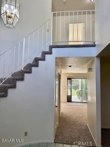 44128 Fine Circle, Lancaster, CA 93536